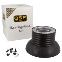 Alfa Romeo / Fiat / Nissan / Lotus / Lancia Rattnav QSP Products